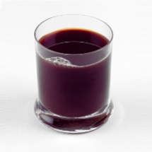 Prune Juice